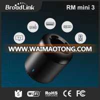 BroadLink RM mini3 home automation ir wifi smart remote control